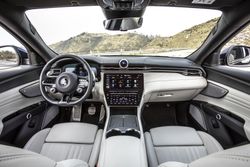 Medium-19402-MaseratiGrecaleModenaBluNobile