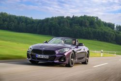 P90479448_highRes_bmw-z4-m40i-09-2022