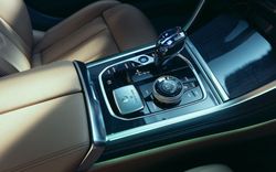 csm_2022_02_BMW_ALPINA_B8_9_a508122d45