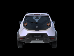 e.wave_X_rear_Pearl_White_18_Diamond_Black_2610x1958