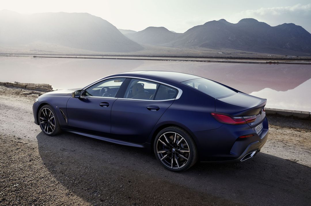 P90449420_highRes_bmw-m850i-xdrive-gra