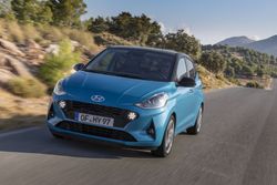 hyundai-i10-0120-aqua-turquoise-31