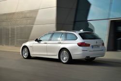 BMW-5er-2016