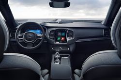 294870_XC90_Recharge_interior