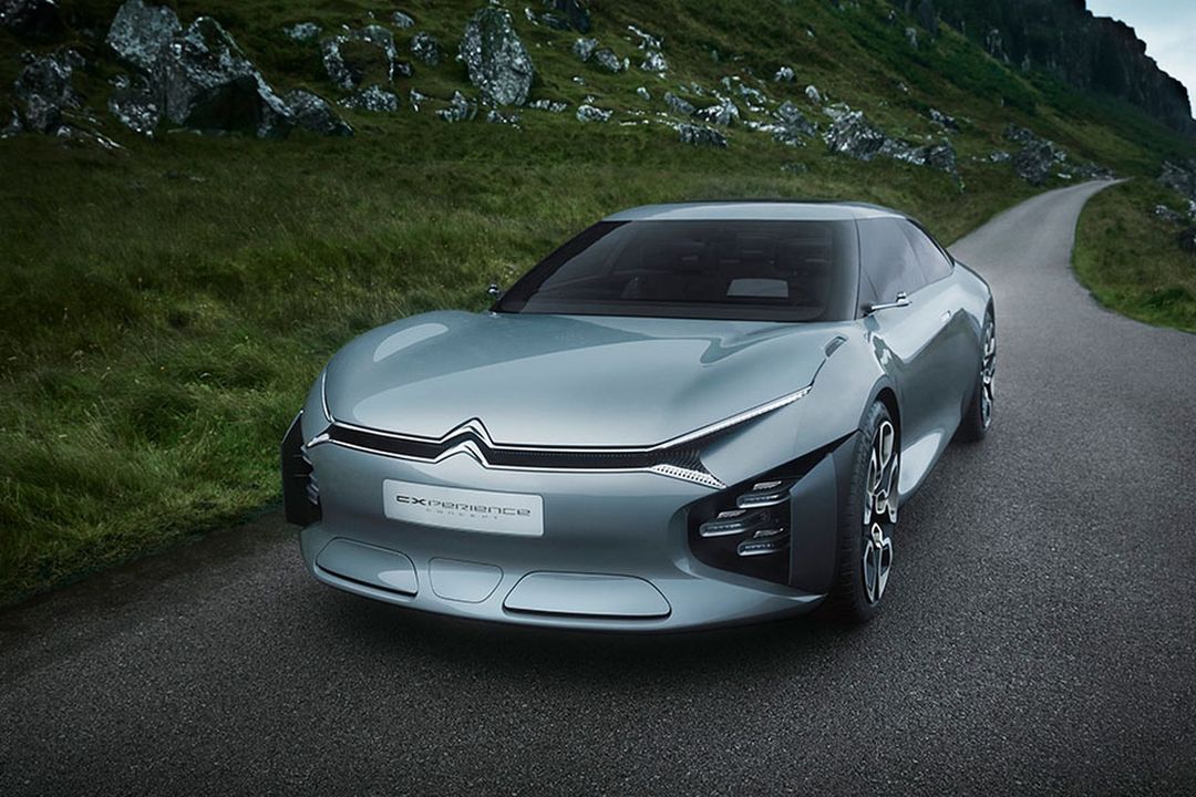 Citroen-Paris-2019
