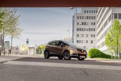 Renault-Captur