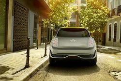 Mini-Vienna-Autoshow-2019