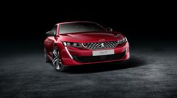 Peugeot-Vienna-Autoshow-2019