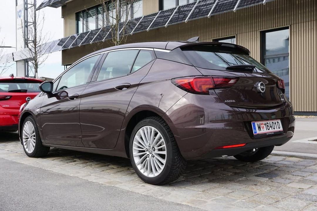 OpelAstraCDTIAutogott1