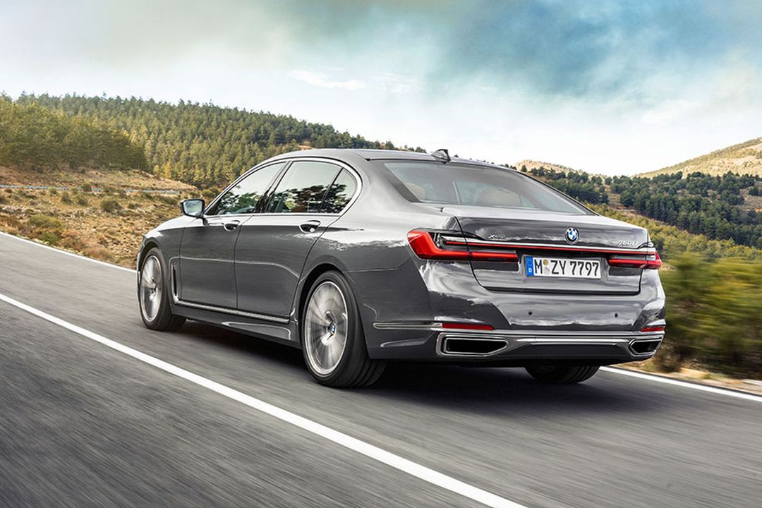bmw-7er-2019-außen