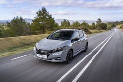 Nissan_Leaf_High.1.JPG-source