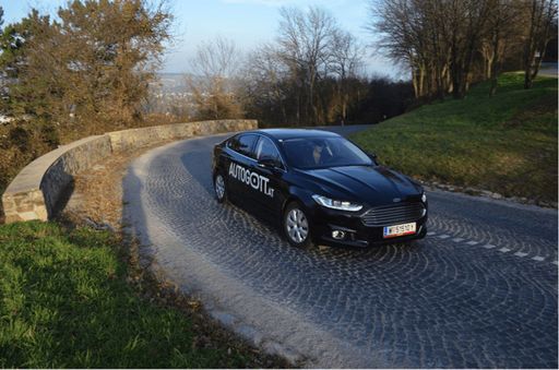 ford-mondeo-4