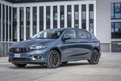 210505_F_Fiat_Tipo_Hatchback_08