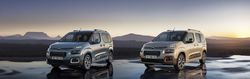 Citroen-Berlingo-Neu-2018