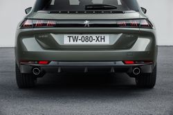 PEUGEOT_508SW_1806PB_260
