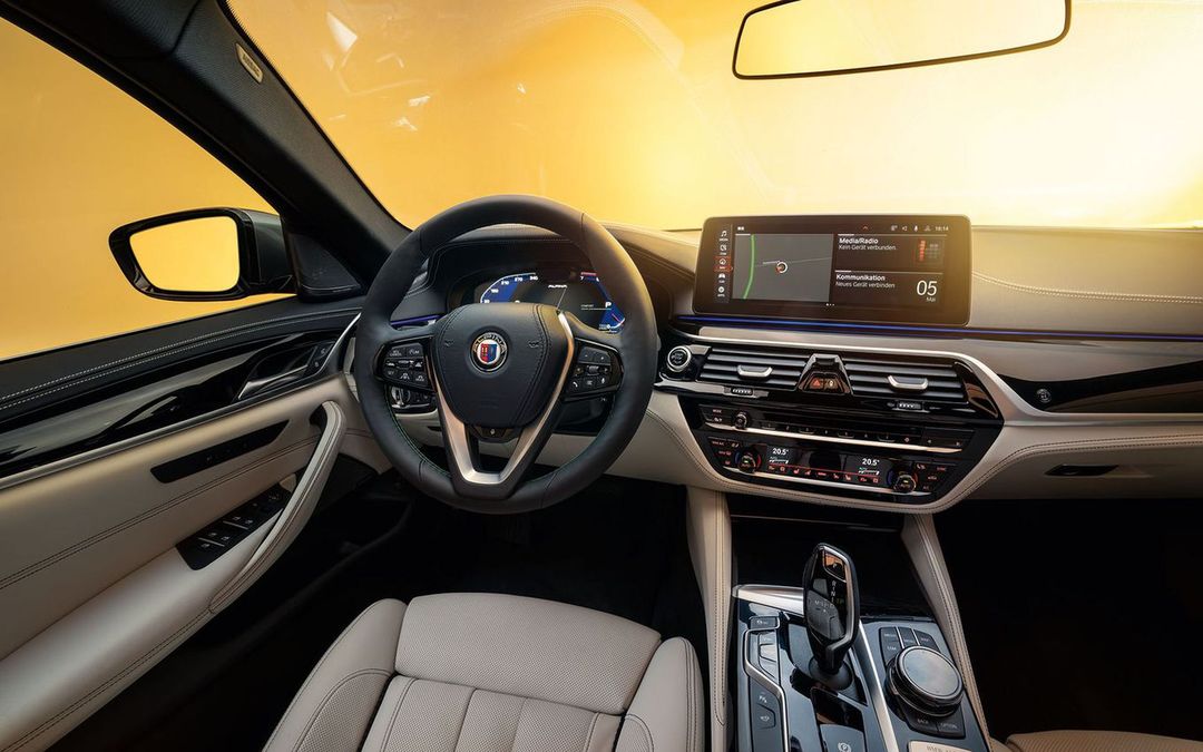csm_BMW_ALPINA_B5_1920x1200_10_4ed0630fce