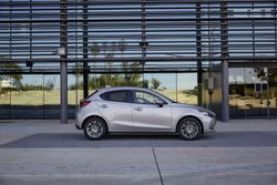 2022_mazda2_barcelona_still_21_highres
