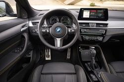 P90450459_highRes_bmw-x2-edition-xdriv