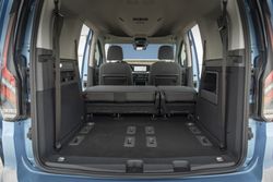 2022_FORD_TOURNEOCONNECT__ACTIVE__INT_31