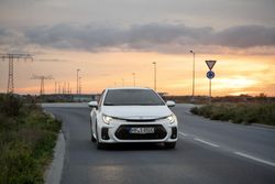 SUZUKI KARTE-2074_sRGB