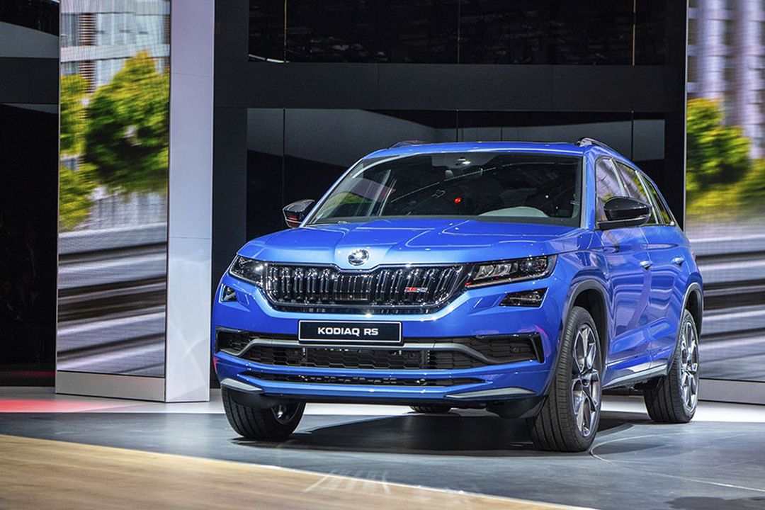 Skoda-Vienna-Autoshow-2019