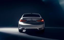 csm_2022_05_BMW_ALPINA_D3_S_04_5646b4f6cc