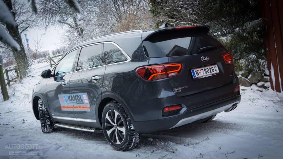 kia-sorento-2018-gt-line-6