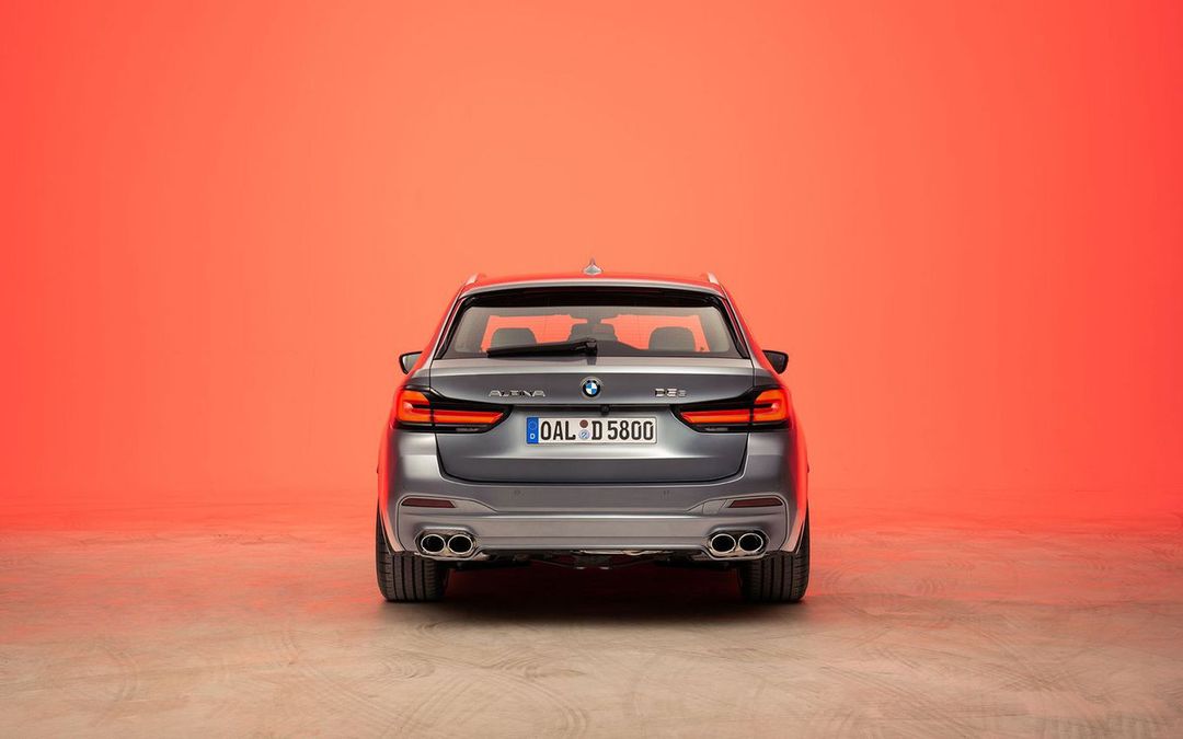 csm_BMW_ALPINA_D5S_1920x1200_09_26f8107172