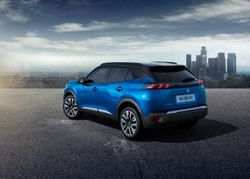 PEUGEOT_2008_1906STYP_026_klein