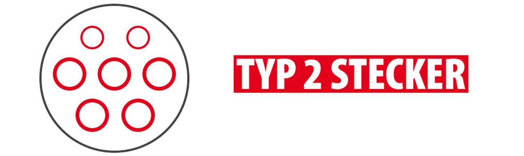 typ-2-stecker