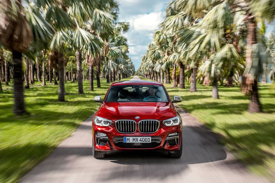 BMW-X4-Neu-2018