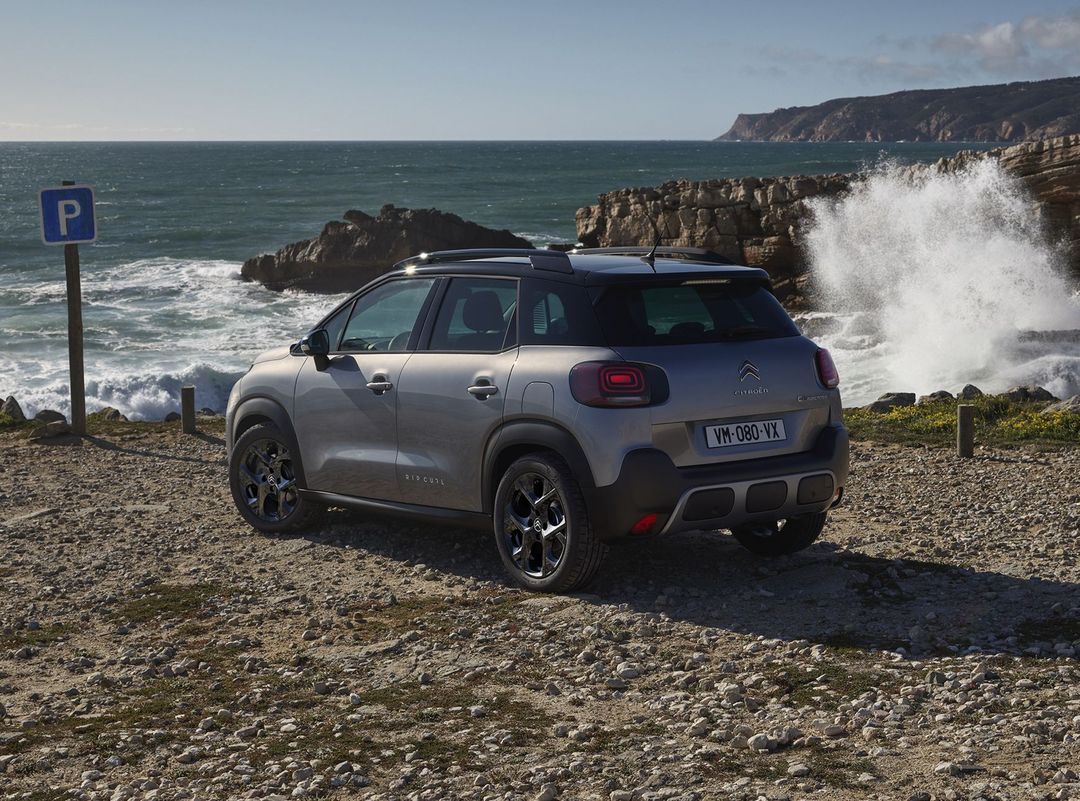 cl22010002-62d84ccb93b32