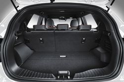 SsangYong_Tivoli_2021_Kofferraum_1_300dpi