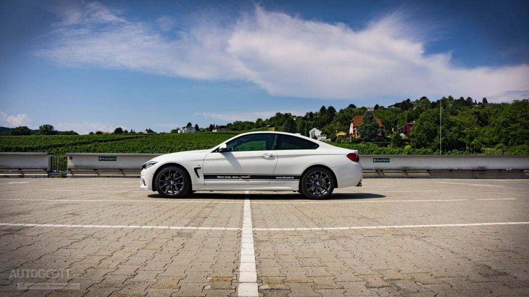 BMW-420D-Facelift-2017-Web-3