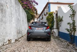 64409-c-hr-grey-2020-37-web-lr