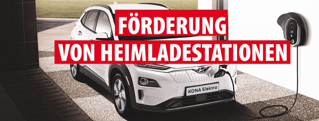 foerderung_heimladestationen