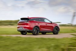 DE335338-EC26-419D-842A-9F53EC65C2C6