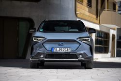 csm_Subarru_Solterra_Rheingau_027_98fdc25b0e