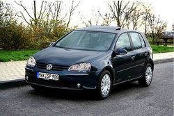 VW_Golf_V_-_2006-11-18_ret