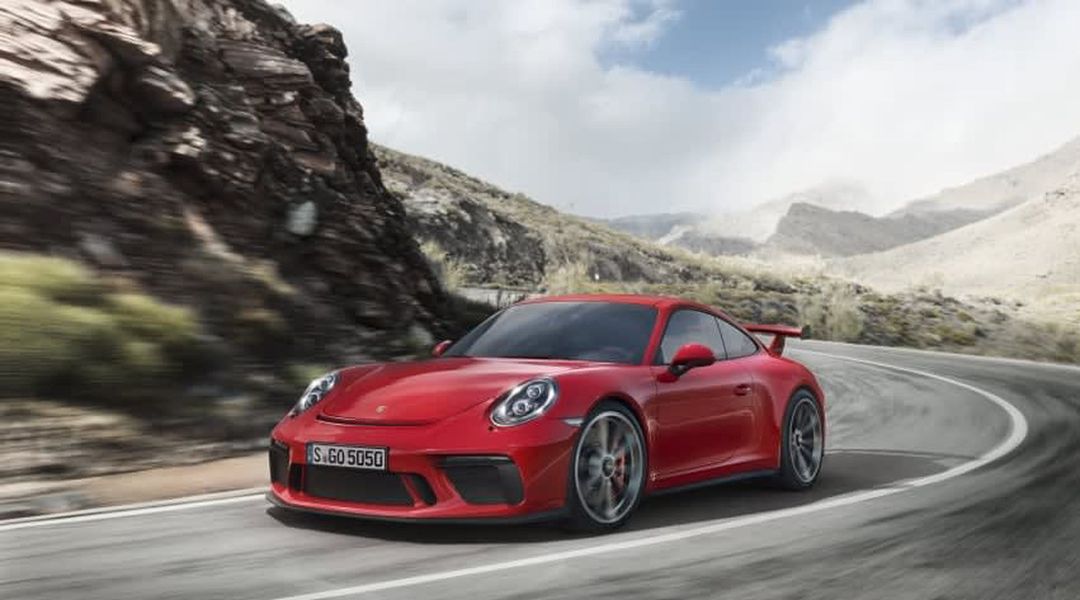 Porsche-GT3-Boxter718