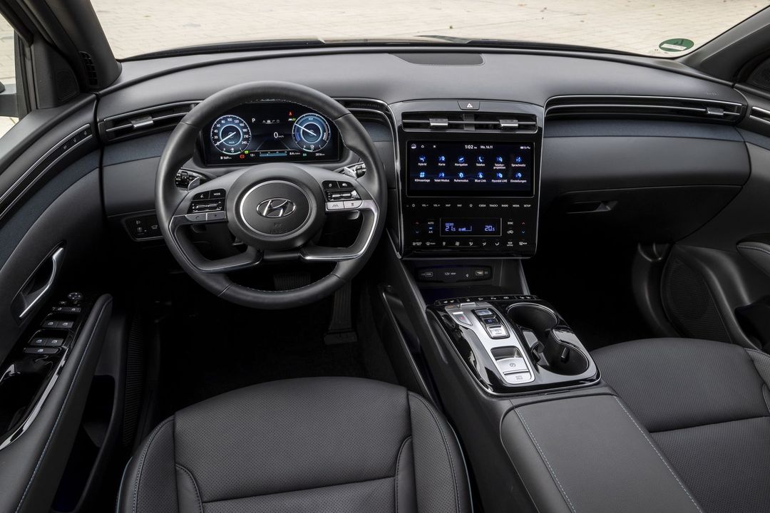 hyundai-neuer-tucson-1120-17_jpg
