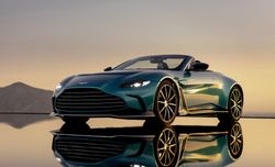 25BF814C-EC56-43E2-846E-B310A0E1815F