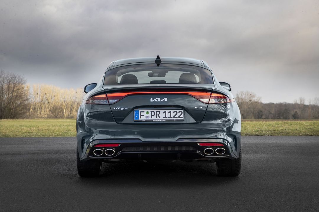 Kia_Stinger_MY22_16