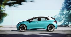 DB2019AU01516_medium