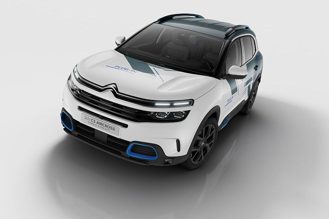 Citroen-Paris-2019