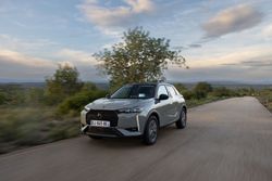 ds_3_02-63bf08d01c133