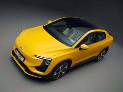 news20221020-images01