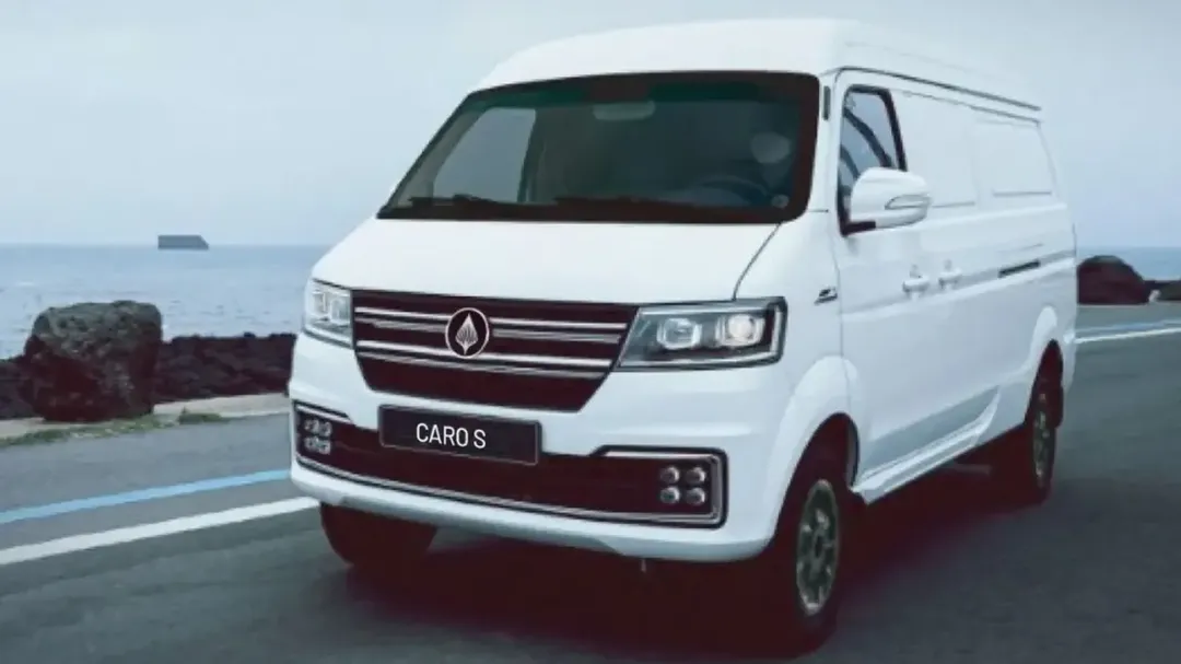 A37897FD-60C9-4018-AC1B-C8A30552787A