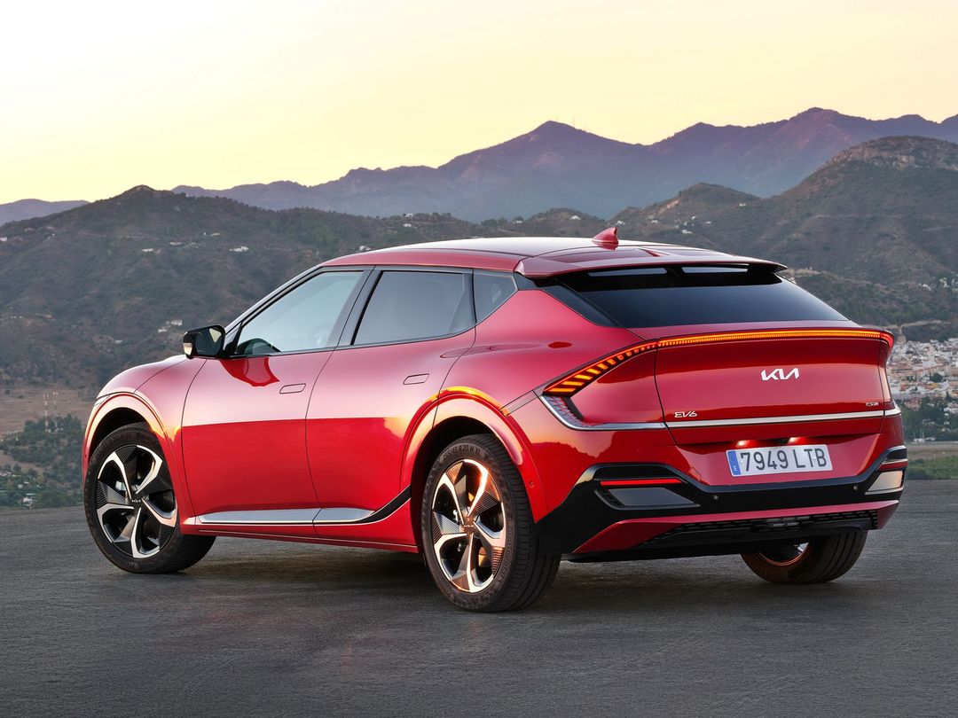Kia_EV6_PETD_48