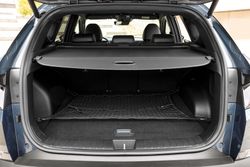 hyundai-neuer-tucson-1120-28_jpg